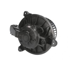 Ventilator habitaclu Ford B-MAX, 2012-, motor 1.0 Ecoboost, 74/88/92 kw, 1.4, 66 kw, 1.6, 77 kw, benzina, 1.5 TDCI, 55 kw, 1.6 TDCI, 70 kw, diesel, c foto