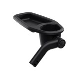 Tava pentru gustari la carucior Thule Sleek, pivotanta