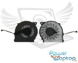 Cooler laptop HP Pavilion 595832 001, Pavilion 606573 001, Pavilion 606609 001, Pavilion 638402 001, Pavilion