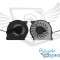 Cooler laptop HP Pavilion 595832 001, Pavilion 606573 001, Pavilion 606609 001, Pavilion 638402 001, Pavilion