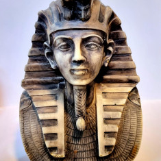 Statueta egipteana