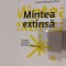 Mintea extinsa Annie Murphy