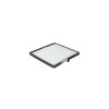 Filtru aer habitaclu CITROEN C5 II Break RE ALCO Filters MS6306