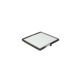 Filtru aer habitaclu RENAULT WIND E4M ALCO Filters MS6283