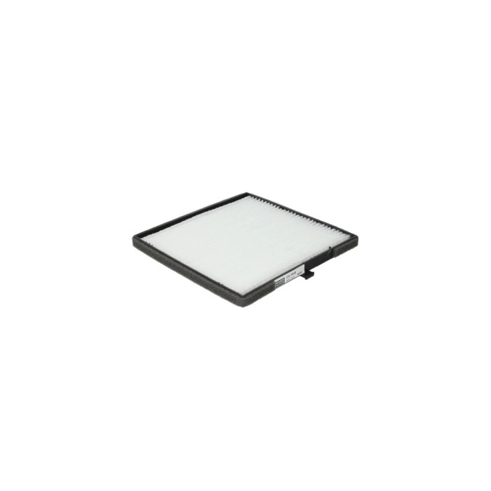 Filtru aer habitaclu CITROEN C5 II Break RE ALCO Filters MS6306