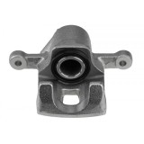 Etrier frana spate Hyundai Sonata 2004-, Kia Magentis 2005-, Dreapta, 58230-3K150