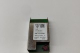 Amplificator de antena PORSCHE CAYENNE 9Y0/9Y3 2019 OEM: 971.035.503.A,971035503A 22426822