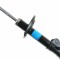 Amortizor OPEL VECTRA C GTS (2002 - 2016) RINGER 1542002213