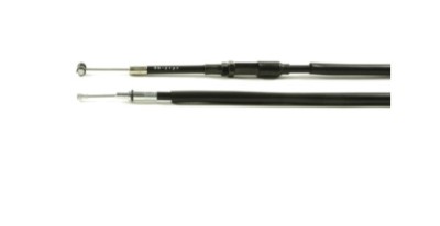 Cablu ambreiaj Yamaha YZ 250 99- 03 Prox 53.120029 foto