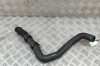 Furtun de lichid de răcire MG MG 3 2024 OEM: 11196417 29367231