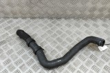 Furtun de lichid de răcire MG MG 3 2024 OEM: 11196417 29367231