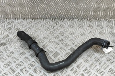 Furtun de lichid de răcire MG MG 3 2024 OEM: 11196417 29367231 foto