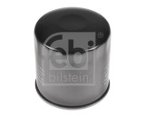 Filtru ulei FEBI 184130