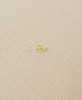 &gt;&gt;DIAMANT NATURAL OCTOGONAL - 0,195ct. - 4,28 X 2,70mm- Certificat Autenticitate, Briliant