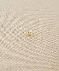 &gt;&gt;DIAMANT NATURAL OCTOGONAL - 0,195ct. - 4,28 X 2,70mm- Certificat Autenticitate