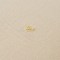 &gt;&gt;DIAMANT NATURAL OCTOGONAL - 0,195ct. - 4,28 X 2,70mm- Certificat Autenticitate