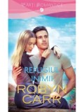 Cumpara ieftin Refugiul inimii/Robyn Carr