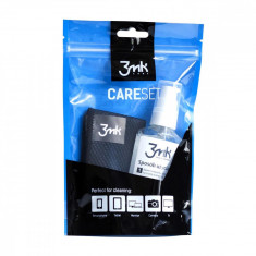 Accesorii - 3mk CareSet