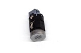 Buton de pornire VW ID.4 E21 2021 OEM: 5H0959839 17344794