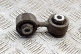 Bieleta stabilizatoare dreapta spate PORSCHE MACAN 95B 2016 OEM: 95B505465,95B.505.465 20425044