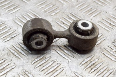 Bieleta stabilizatoare dreapta spate PORSCHE MACAN 95B 2016 OEM: 95B505465,95B.505.465 20425044 foto