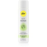 Pjur Med Repair gel lubrifiant 100 ml