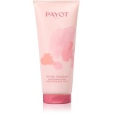 Payot Rituel Douceur Lait Hydratant Corps loțiune de corp hidratantă 200 ml