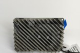 AUDI E-TRON GEN 2019 OEM: 4K0941591B,4K0941591BC SKU: 28516086