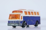 Matchbox - Lesney Airport Coach