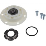 Whirlpool - Set rulmenti complet stanga sau dreapta - 481231019144 - pentru Masina de spalat haine WHIRLPOOL - 856151072080 - AWT5108/1