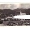 CP Baia Mare, panorama, ocupatia maghiara, circulata 1943, stare buna