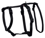 Cumpara ieftin Ham-Sistem de Prindere In 3 Puncte S-M 40-64 cm/15 cm 13092, Trixie