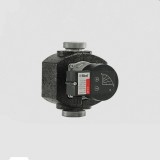 POMPA CIRCULATIE ELECTRONICA BIRAL COMPAX 25-6 130 RED R 11 2 130MM 230V ROTOR UMED PENTRU INSTALATII INCALZIRE