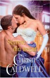 Secrete din trecut | Christi Caldwell