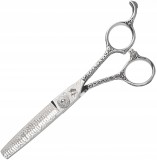 Tunsori de frizerie WOLF 5.5&amp;quot;