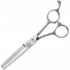 Tunsori de frizerie WOLF 5.5&amp;quot;