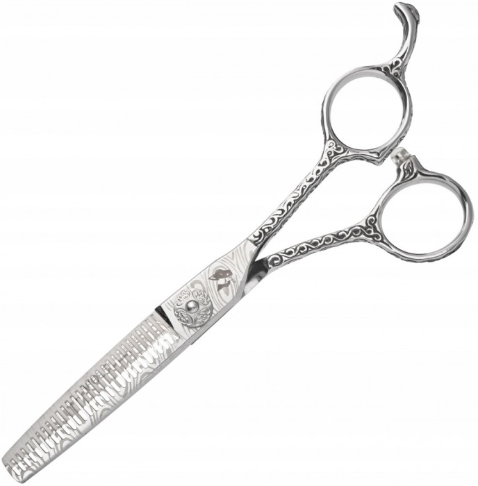 Tunsori de frizerie WOLF 5.5&amp;quot;