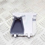 Camera Fata Mercedes-Benz CLS C218 (2011-2018) A2186701801 Originala