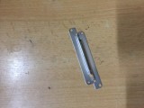 Caddy Asus EEEpc 1201Ha A144