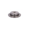 Disc frana HONDA CR-V III RE BREMBO 08A87111