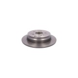 Disc frana HONDA CR-V III RE BREMBO 08A87111