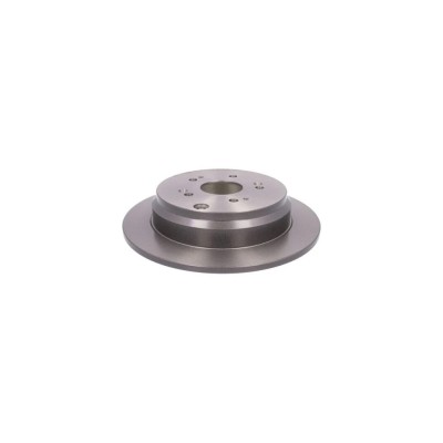 Disc frana HONDA CR-V III RE BREMBO 08A87111 foto