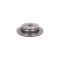 Disc frana HONDA CR-V III RE BREMBO 08A87111