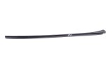Ornament vertical parbriz dreapta MERCEDES-BENZ CLK C209 2007 11815824