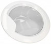 Hublou Usa Masina de Spalat Whirlpool Original Compatibil