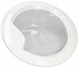 Hublou complet masina de spalat Whirlpool Original