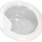 Hublou complet masina de spalat Whirlpool Original