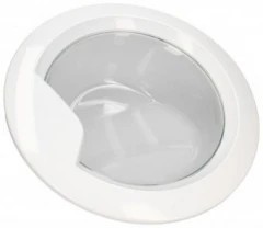 Hublou complet masina de spalat Whirlpool Original