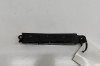 Buton de control scaun dreapta AUDI Q8 E-TRON Sportback 2024 OEM: 4K0959770 31195026