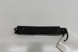 AUDI Q8 E-TRON Sportback 2024 OEM: 4K0959770 SKU: 31195026
